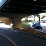 photo-25