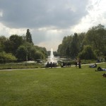 2533163713_962d5e9c90_b Photo by ddqhu