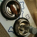 Photo by Wendy Perrin