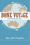 Bone Voyage cover
